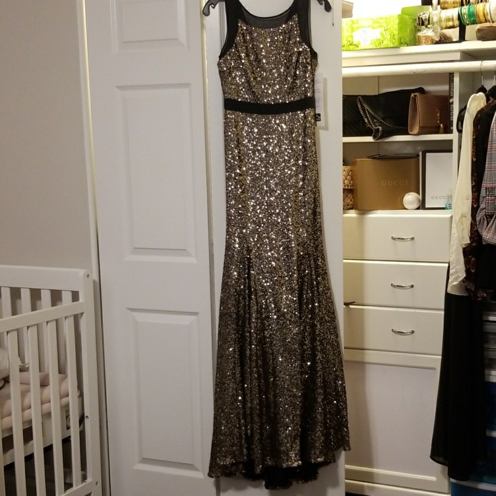 BADGLEY MISCHKA